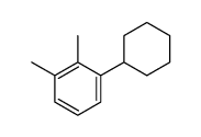 29188-42-9 structure