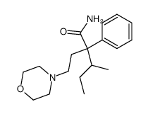 3120-60-3结构式