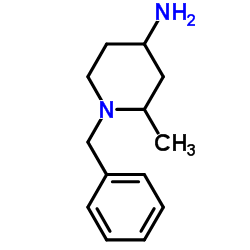 321345-30-6结构式