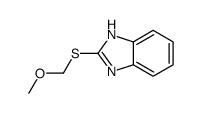 321973-66-4 structure