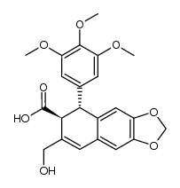 32384-13-7结构式