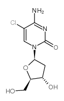 32387-56-7结构式