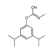 除蝇威结构式