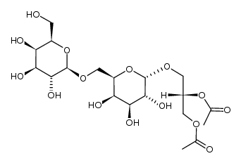 33600-47-4 structure