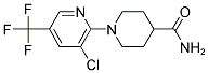 338780-66-8 structure