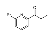 341556-25-0 structure