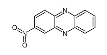 3442-62-4结构式