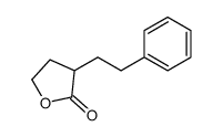 3454-79-3 structure