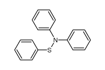 34690-49-8 structure