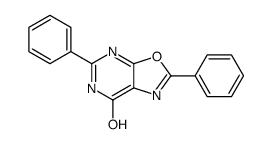 34905-96-9 structure