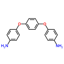 3491-12-1结构式