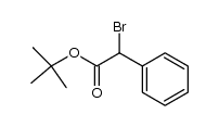 35132-16-2结构式