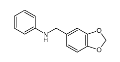 3526-42-9结构式