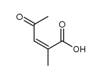 35504-82-6 structure