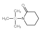 三甲基甲硅烷基戊内酰胺图片