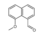 35689-27-1 structure