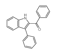 36004-54-3结构式