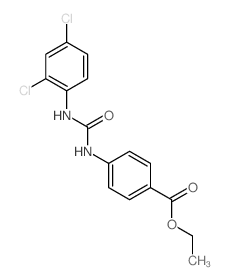 36034-82-9 structure