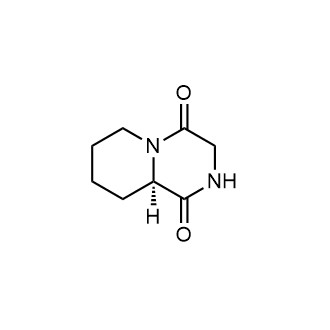 36588-50-8 structure