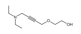 36827-79-9 structure