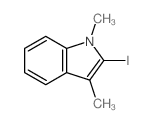 37117-32-1 structure