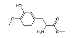 37466-41-4 structure