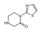 374795-53-6 structure