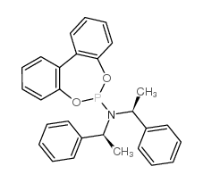 376355-58-7 structure