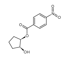 37844-60-3结构式