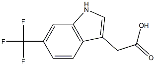 378802-43-8结构式