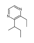 38028-72-7结构式