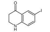 38470-27-8 structure