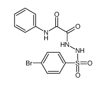 38629-79-7 structure