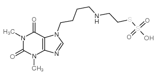 38920-53-5 structure