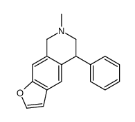 389845-75-4结构式