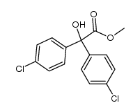 39144-63-3结构式