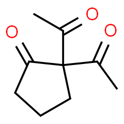 397315-21-8 structure