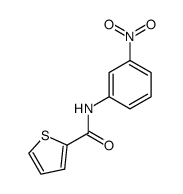 39880-87-0 structure