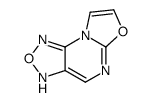 401793-30-4 structure