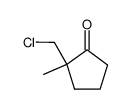 40792-02-7 structure