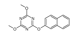 41735-95-9 structure