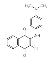 42262-96-4 structure