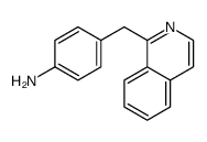 42398-69-6 structure