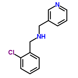 436088-71-0 structure