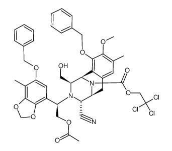 442663-58-3 structure