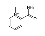 45750-74-1 structure