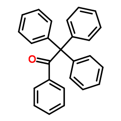 466-37-5结构式