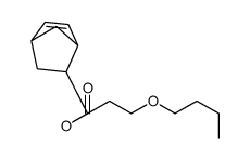 46823-76-1 structure