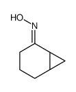 4701-93-3结构式