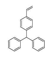 47128-23-4结构式